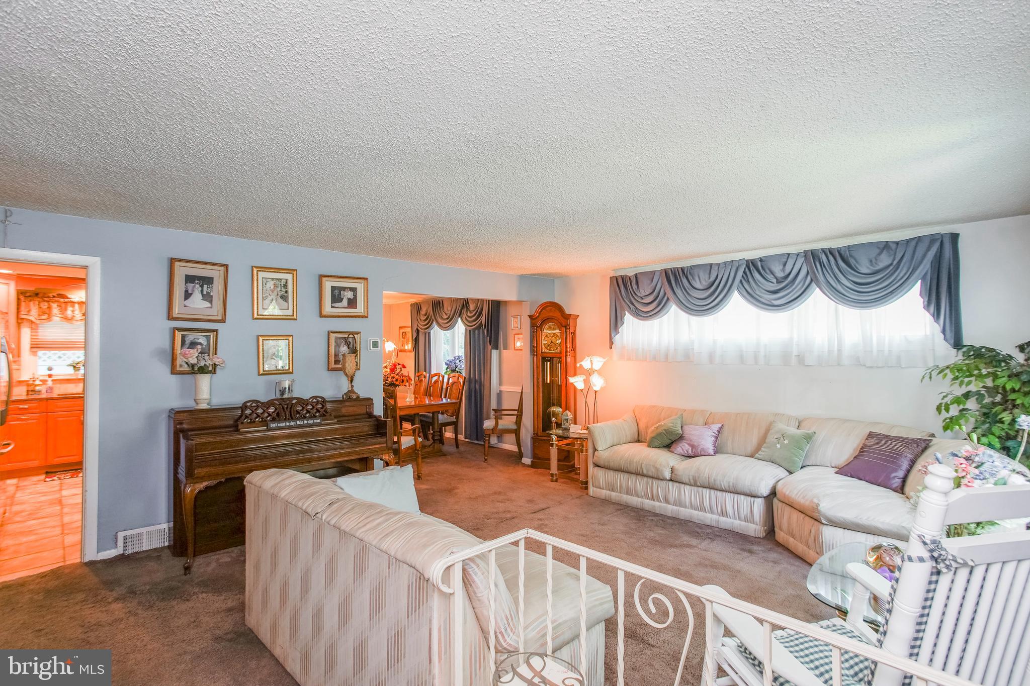 132 Gleaves Road Springfield, PA 19064 - Photo 7 of 36