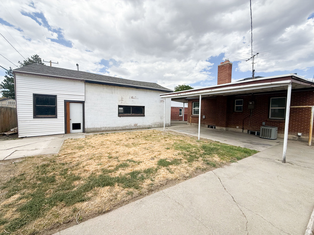 2960 Merton Way Magna, UT 84044 - Photo 22 of 24