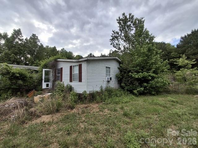 890 Snohan Road, Unit 19 Ayden, NC 28513 - Photo 20 of 20
