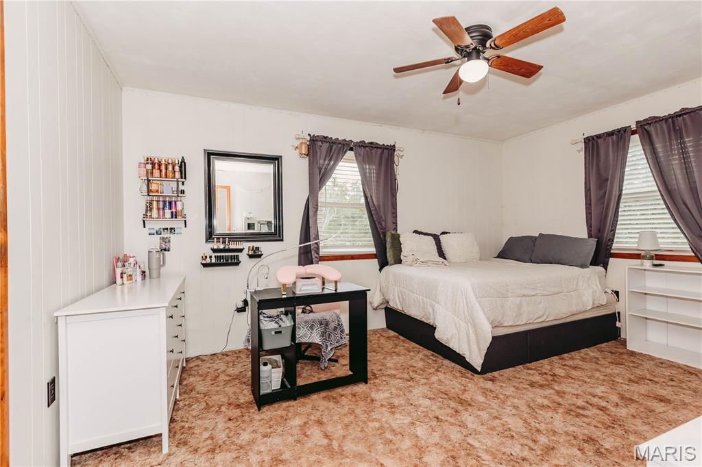 10375 Cedar Lane Dixon, MO 65459 - Photo 22 of 88