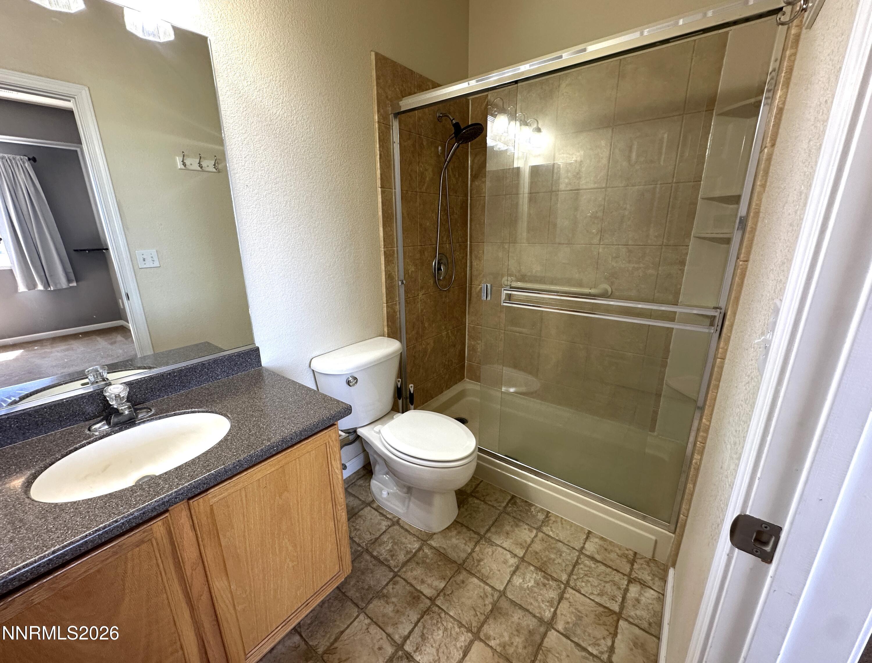 380 Andrew Cahill Lane Reno, NV 89503 - Photo 24 of 42 2026-06-04 11.14.18