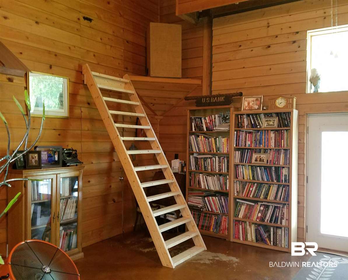 34025 Highway 31 Stapleton, AL 36578 - Photo 25 of 25