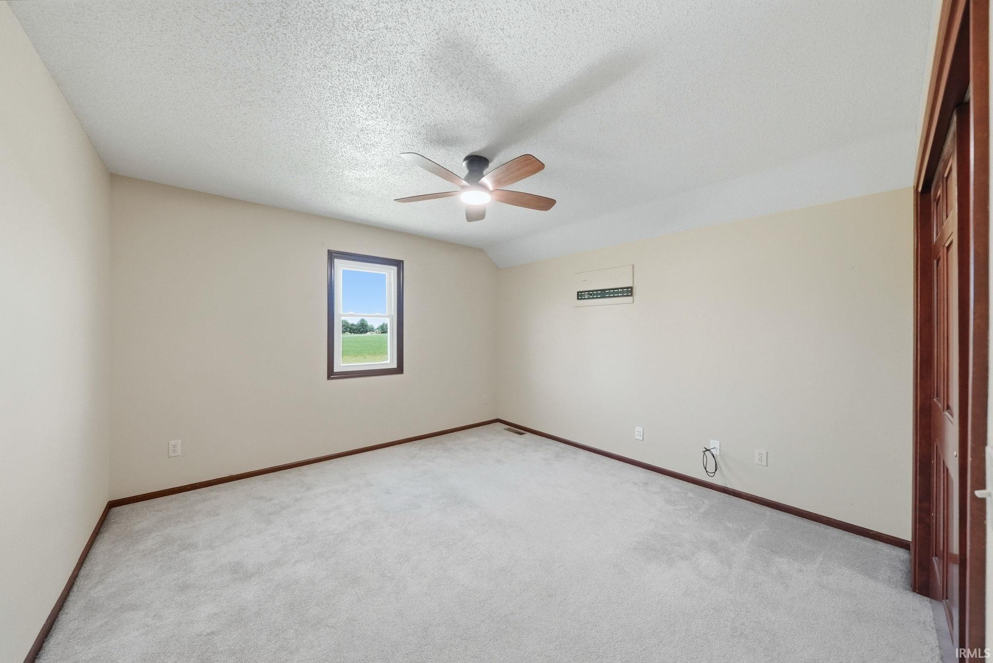 7625 Black Road New Haven, IN 46774 - Photo 25 of 36