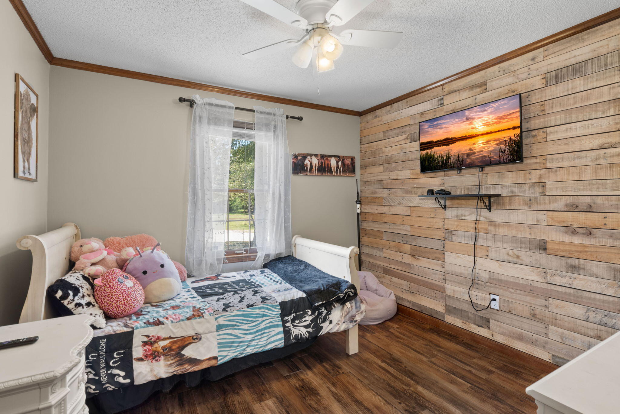 2715 Carver School Road Cope, SC 29038 - Photo 28 of 55 25