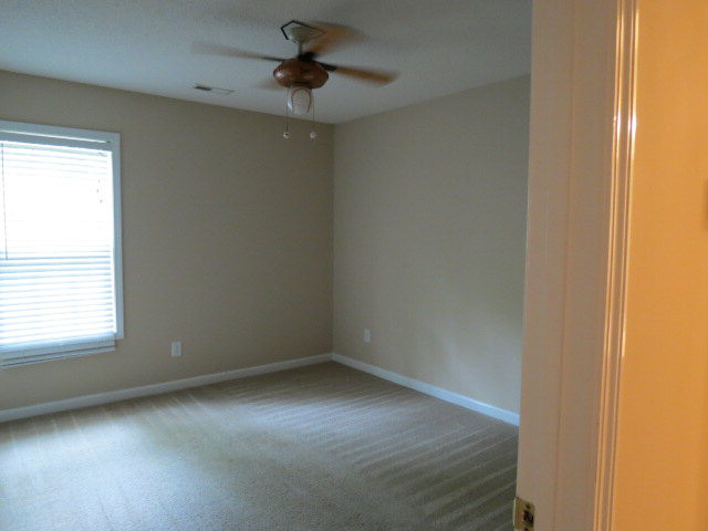 6560 Mill House Road Sumter, SC 29154 - Photo 24 of 26