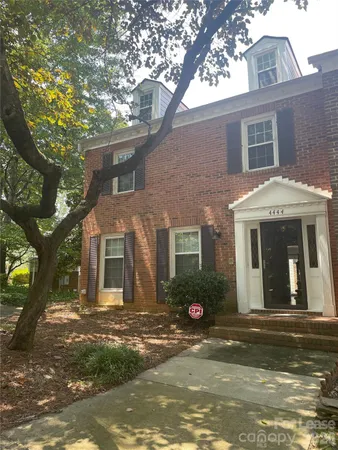 $2,995 | 4444 Mullens Ford Road, Charlotte, NC 28226