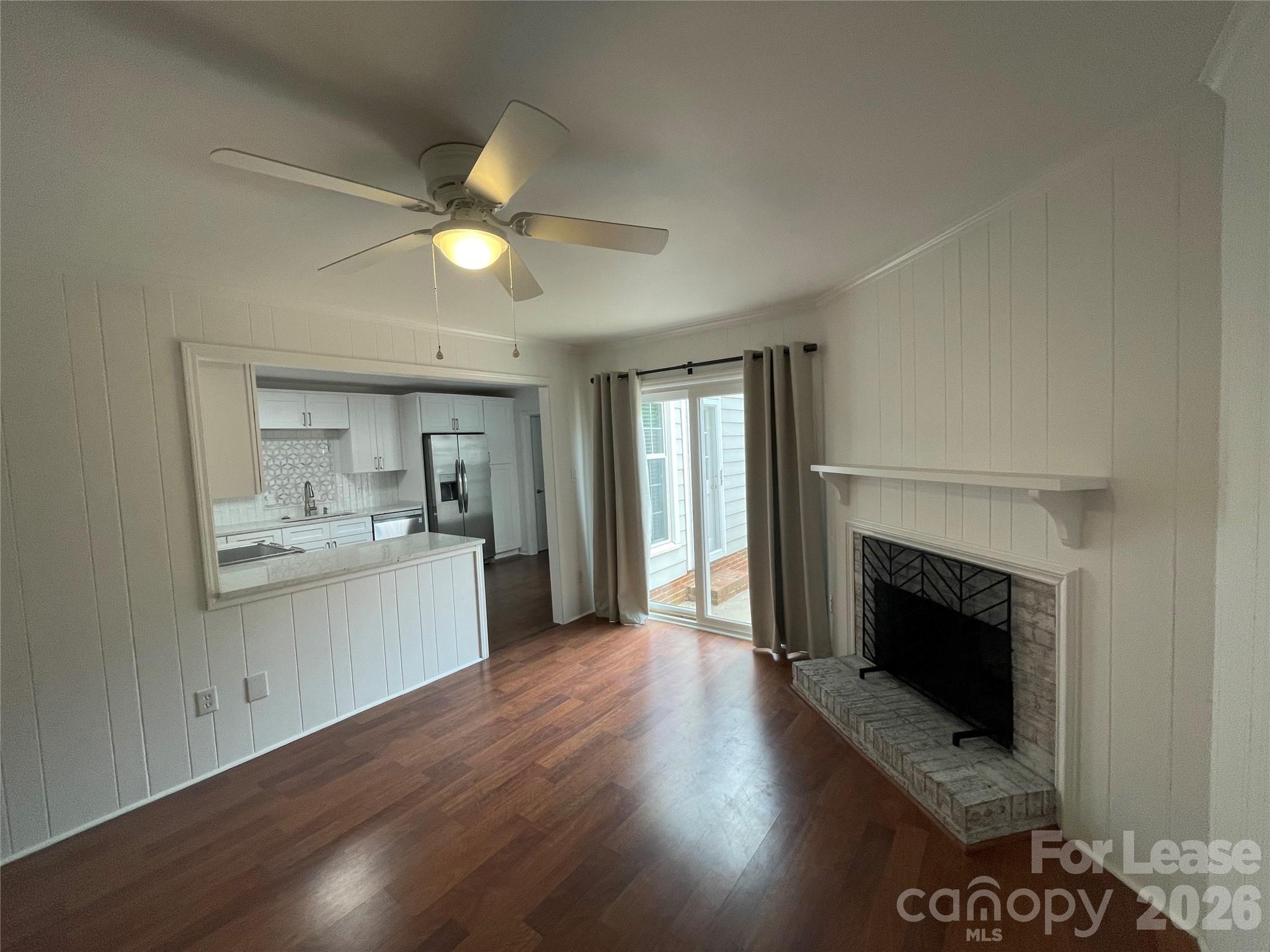 4444 Mullens Ford Road Charlotte, NC 28226 - Photo 11 of 31