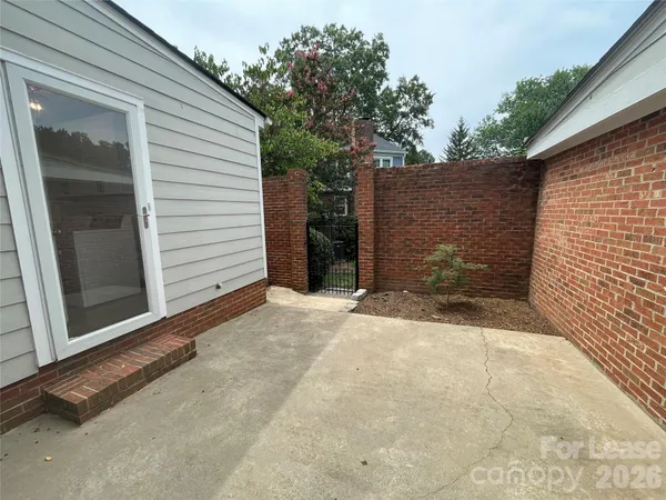 $2,995 | 4444 Mullens Ford Road, Charlotte, NC 28226