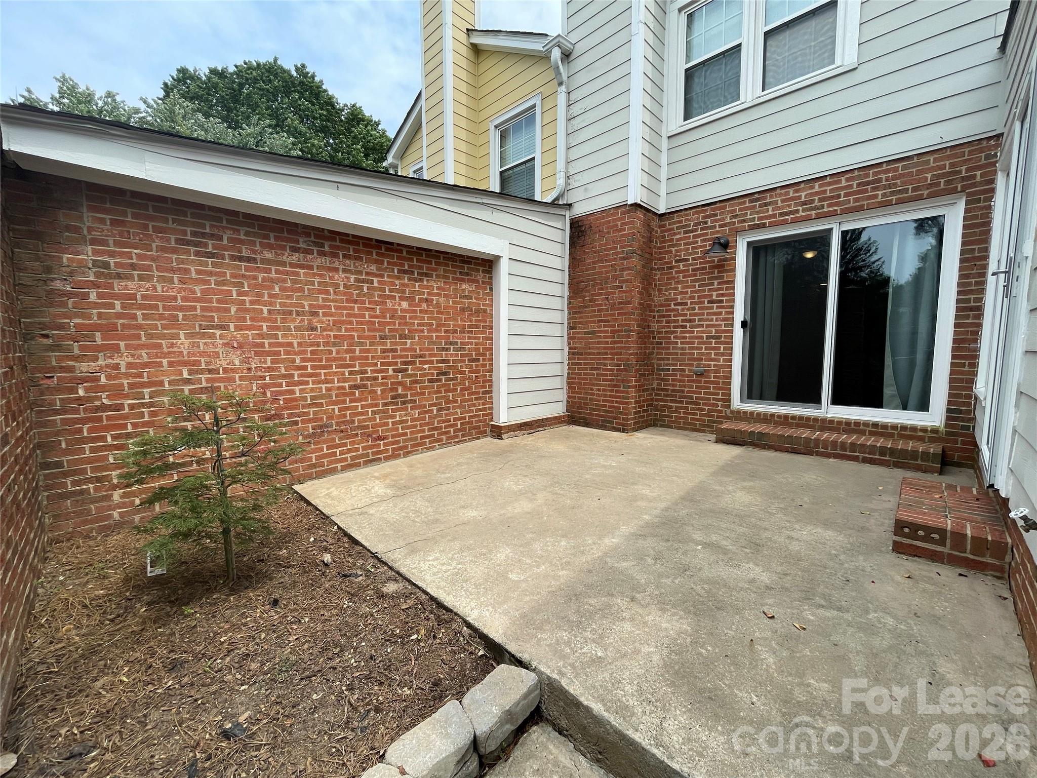 4444 Mullens Ford Road Charlotte, NC 28226 - Photo 18 of 31