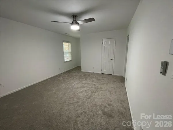 $2,995 | 4444 Mullens Ford Road, Charlotte, NC 28226