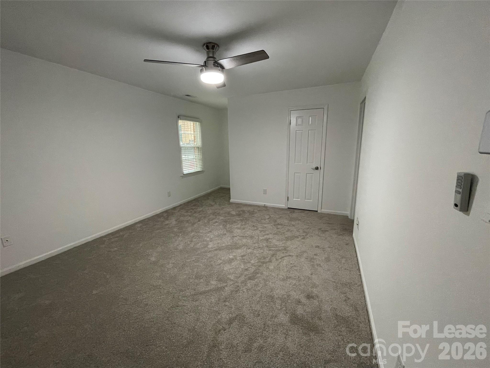 4444 Mullens Ford Road Charlotte, NC 28226 - Photo 20 of 31