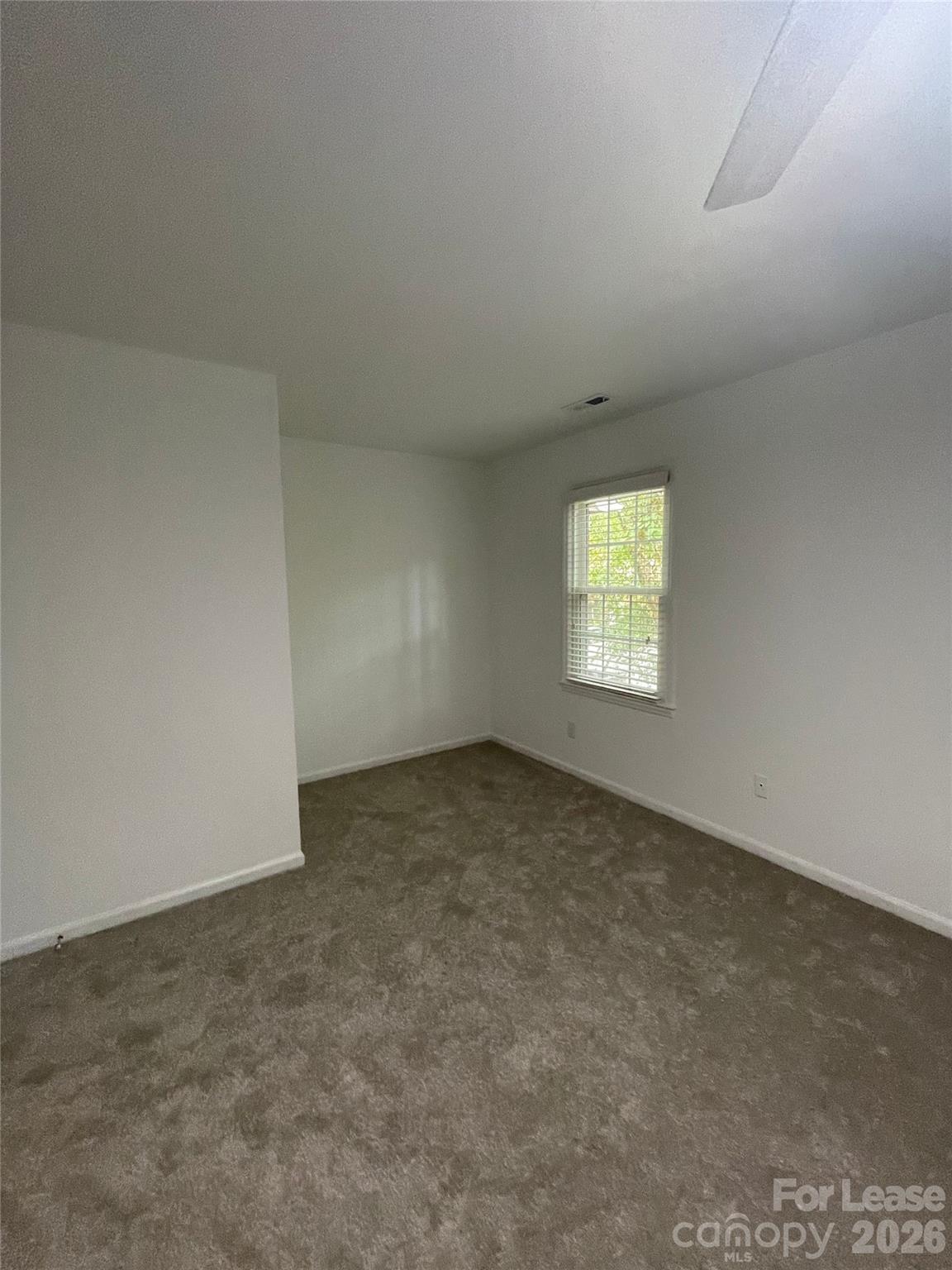 4444 Mullens Ford Road Charlotte, NC 28226 - Photo 24 of 31