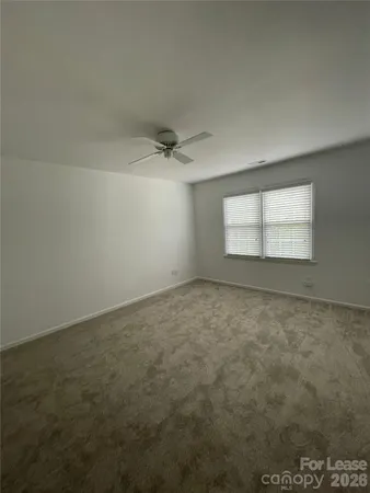 $2,995 | 4444 Mullens Ford Road, Charlotte, NC 28226