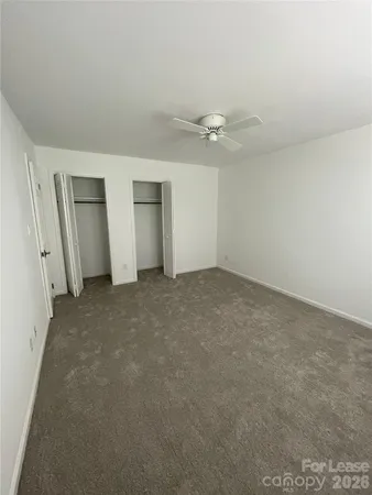 $2,995 | 4444 Mullens Ford Road, Charlotte, NC 28226