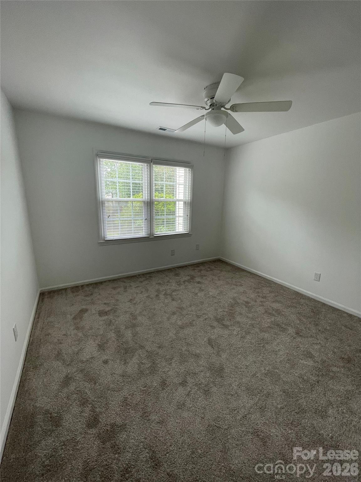 4444 Mullens Ford Road Charlotte, NC 28226 - Photo 30 of 31