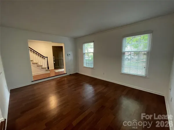 $2,995 | 4444 Mullens Ford Road, Charlotte, NC 28226
