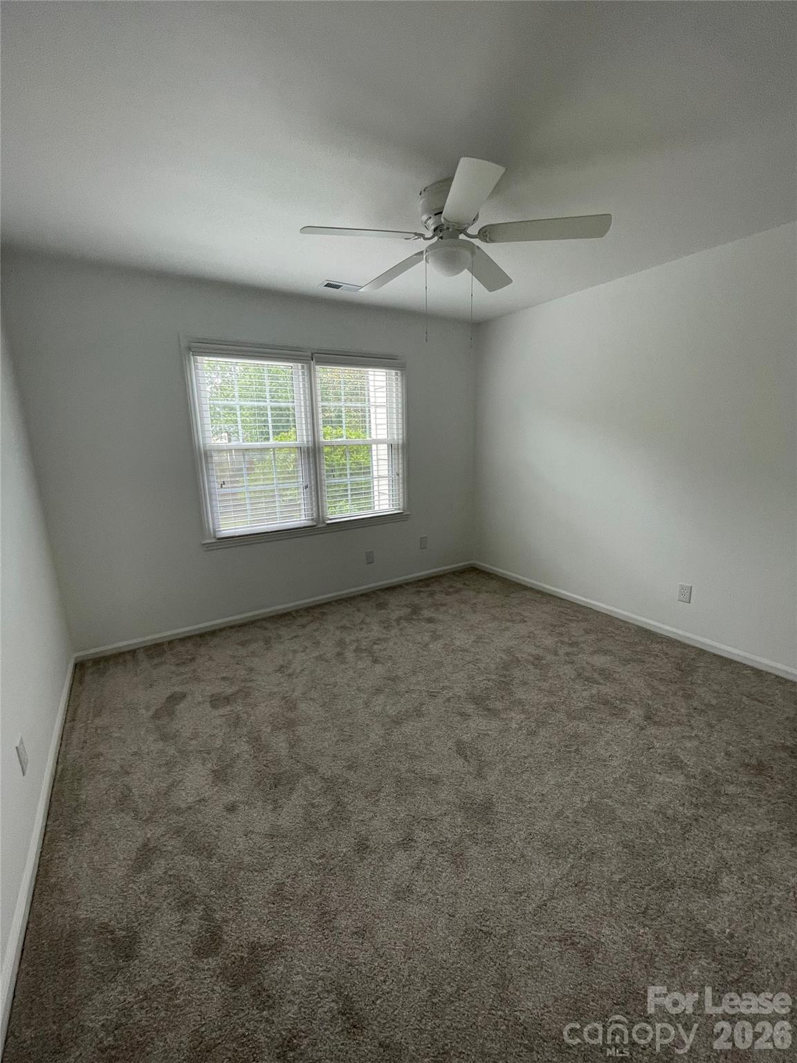 4444 Mullens Ford Road Charlotte, NC 28226 - Photo 31 of 31