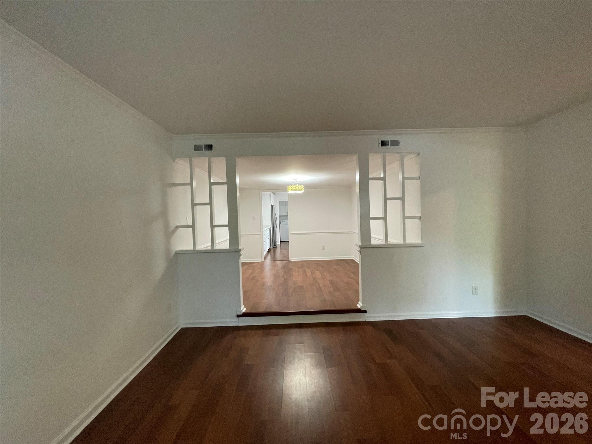 4444 Mullens Ford Road Charlotte, NC 28226 - Photo 6 of 31