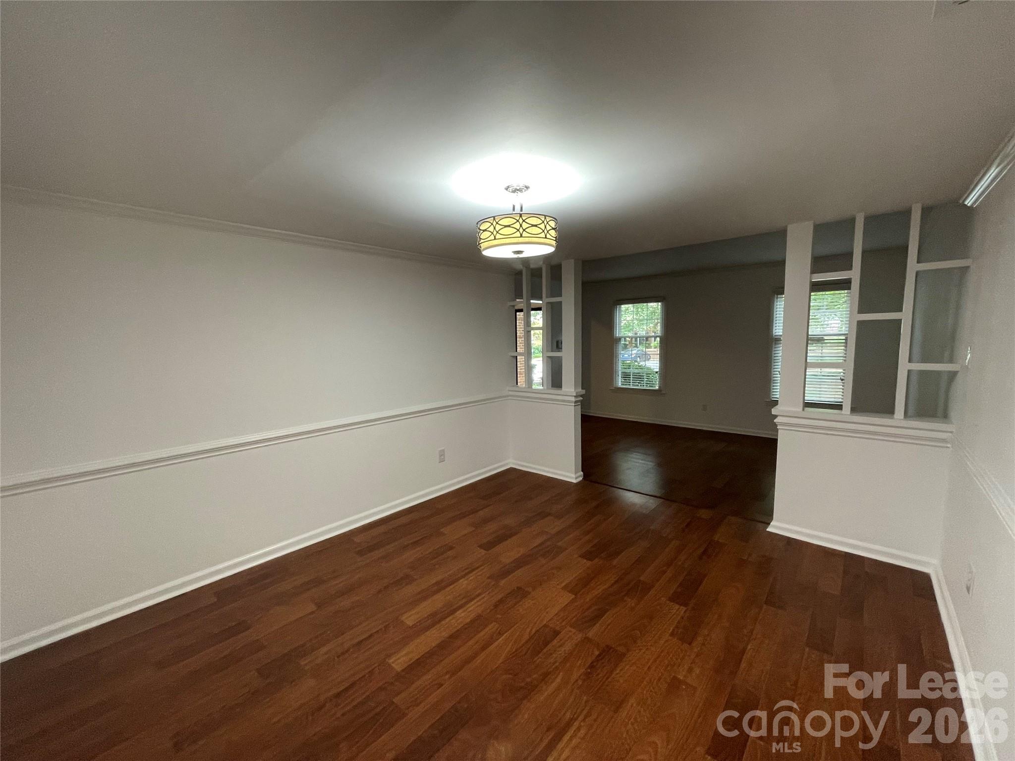 4444 Mullens Ford Road Charlotte, NC 28226 - Photo 7 of 31