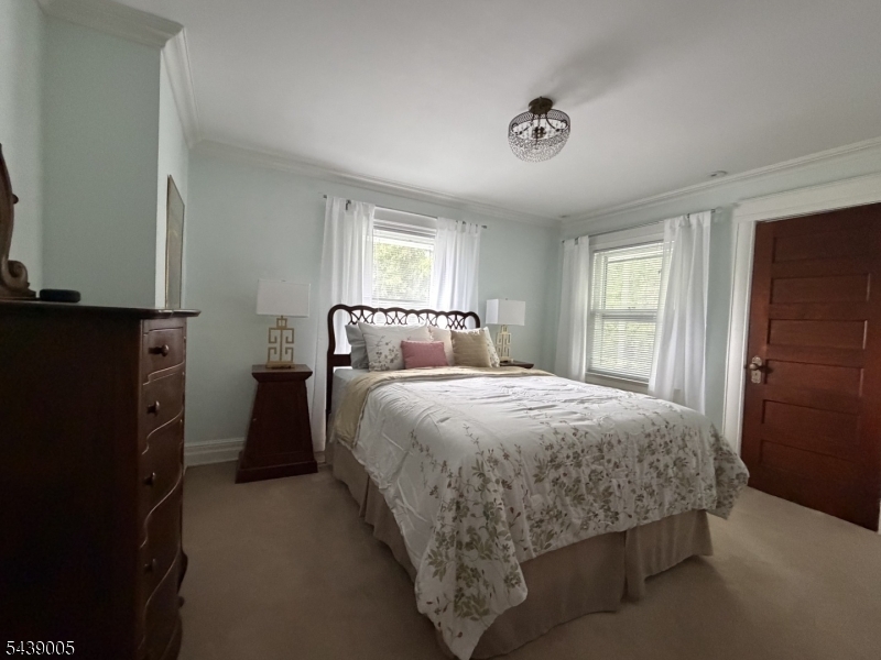 88 Edgemont Road Montclair, NJ 07043 - Photo 23 of 49