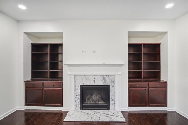 5770 Rialto Way, Unit R Cumming, GA 30040 - Photo 6 of 46 Gallery Image 6