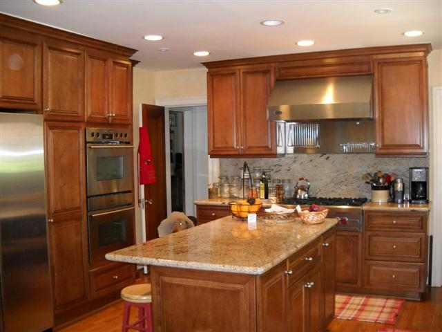 1120 Devonshire Road Grosse Pointe, MI 48230 - Photo 9 of 28 31036757-8.JPG