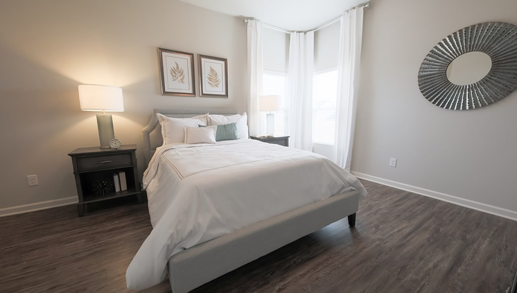 4023 Abbey Road Grovetown, GA 30813 - Photo 20 of 42