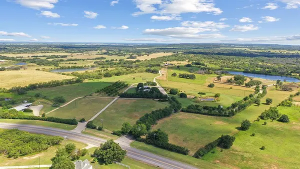 $2,850,000 | 31772 Farm To Market 8, Dublin, TX 76446