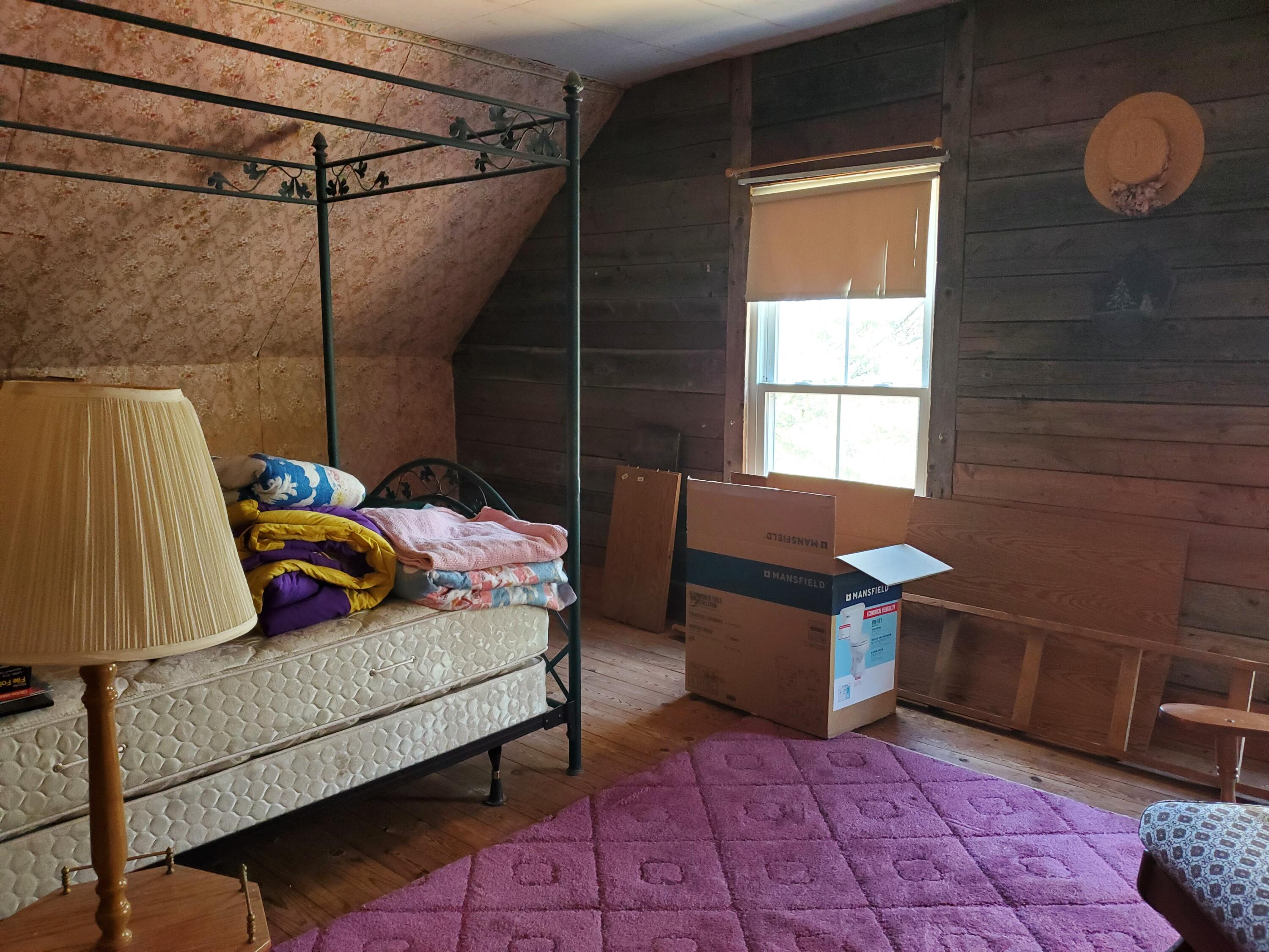 611 Corinna Center Road Corinna, ME 04928 - Photo 18 of 42 20220415_100903