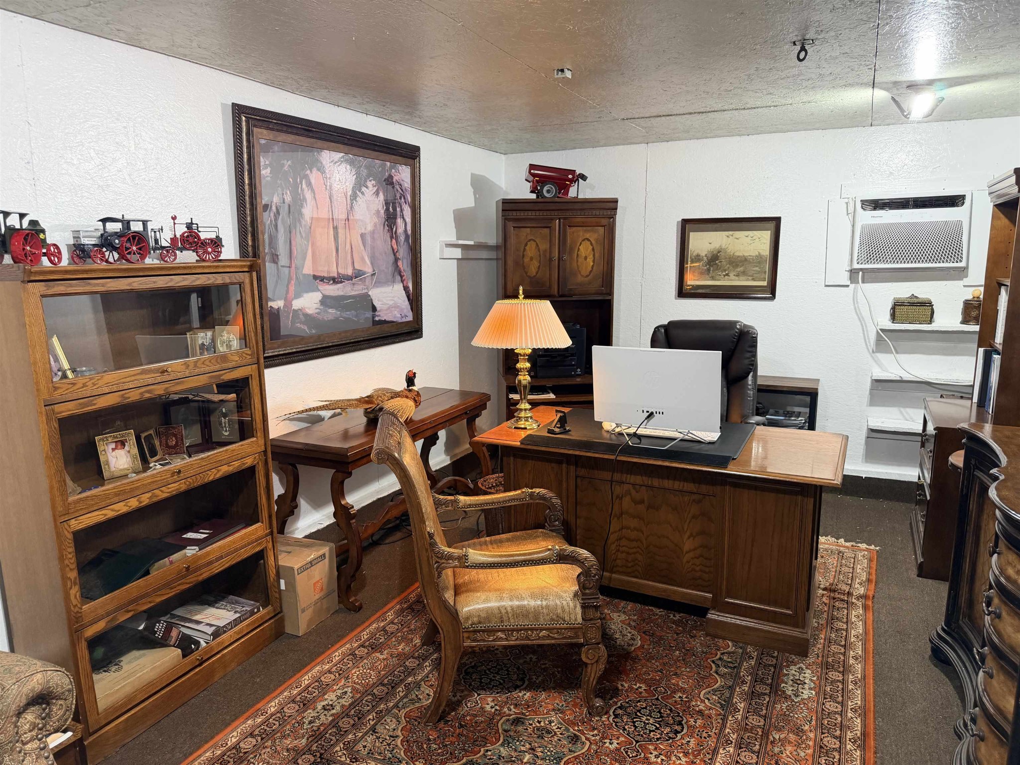 819 North Maple Street Adamsville, TN 38310 - Photo 11 of 40 Gallery Image 11