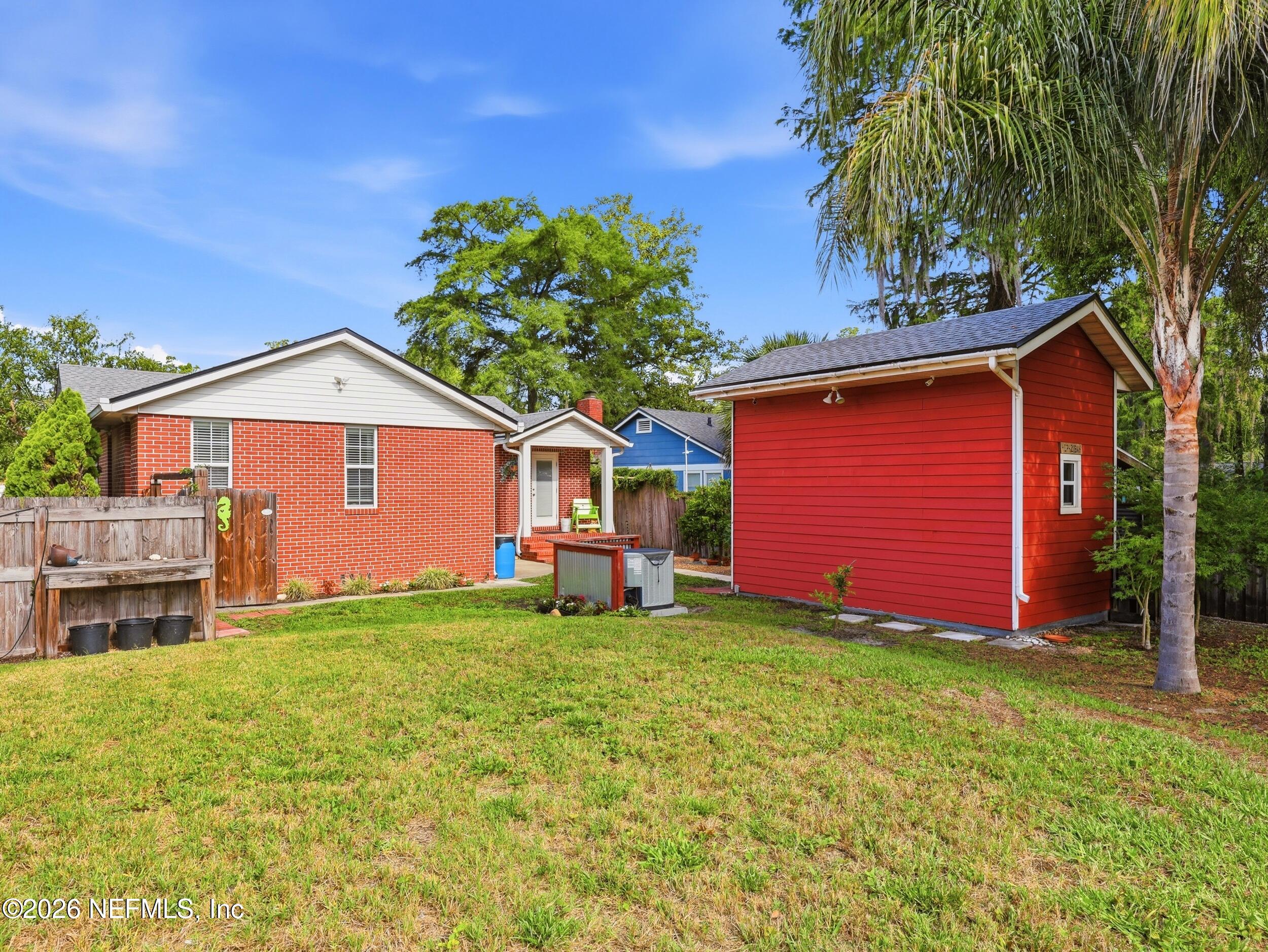 2223 Bayview Road Jacksonville, FL 32210 - Photo 48 of 57 the real estateographers055