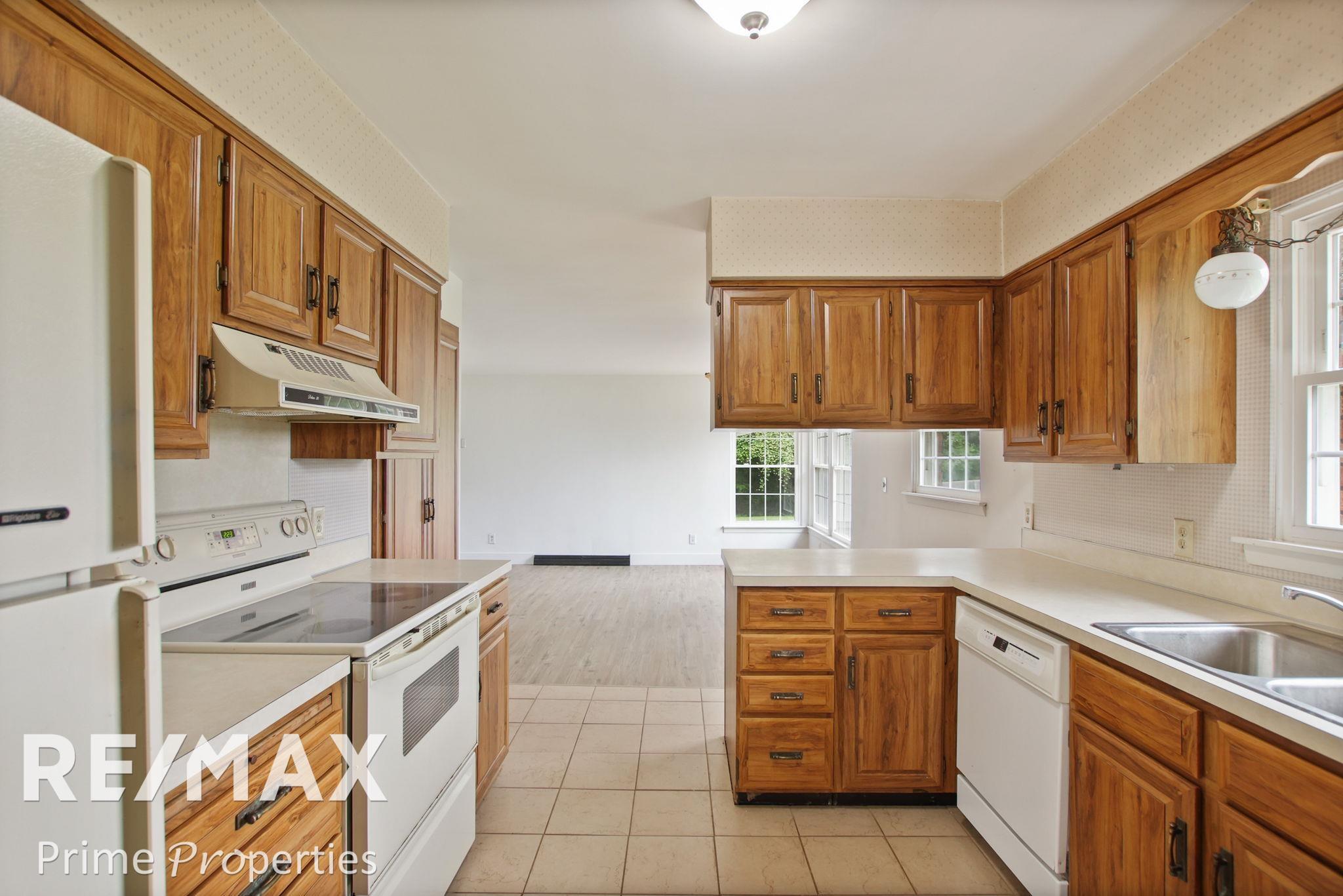 10339 Busch Road Birch Run, MI 48415 - Photo 23 of 70