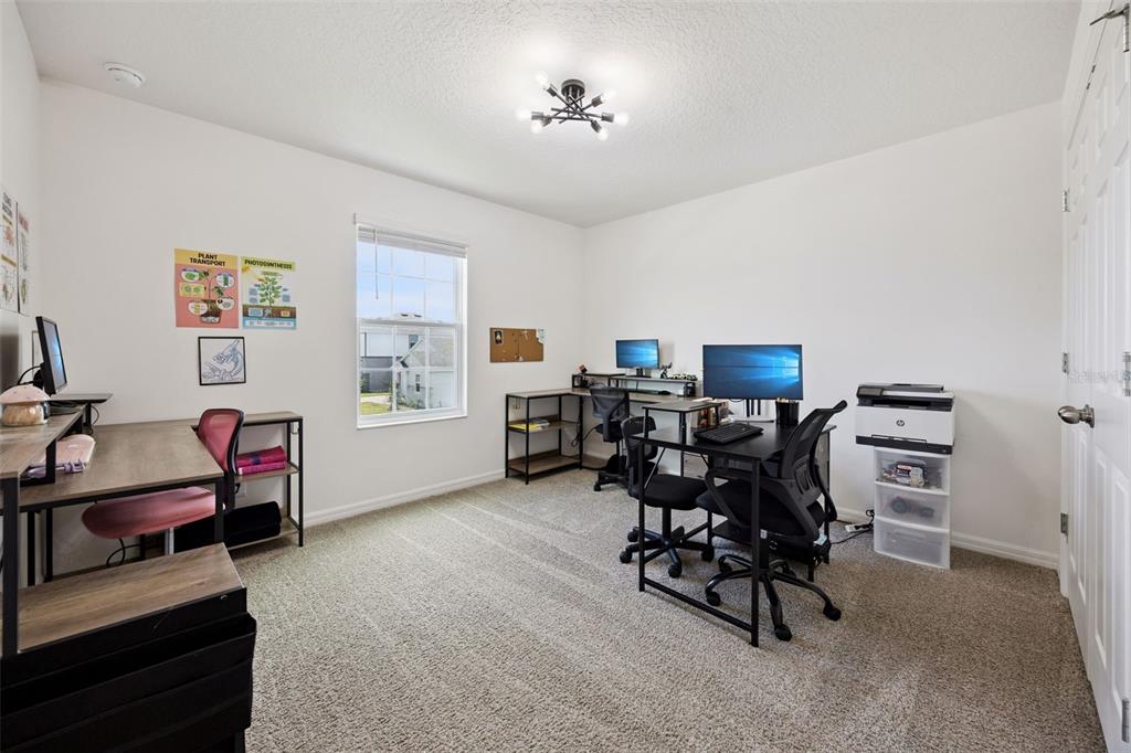 7114 Rolling Leaf Road Groveland, FL 34736 - Photo 26 of 46
