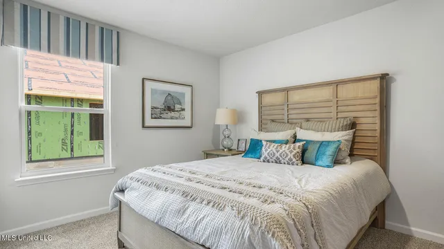 $332,250 | 9494 Reserve Boulevard, Biloxi, MS 39532