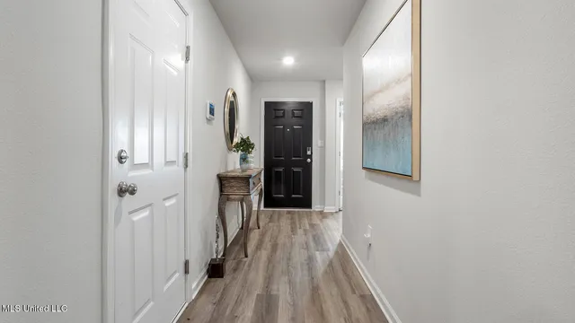 $332,250 | 9494 Reserve Boulevard, Biloxi, MS 39532