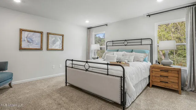 $332,250 | 9494 Reserve Boulevard, Biloxi, MS 39532