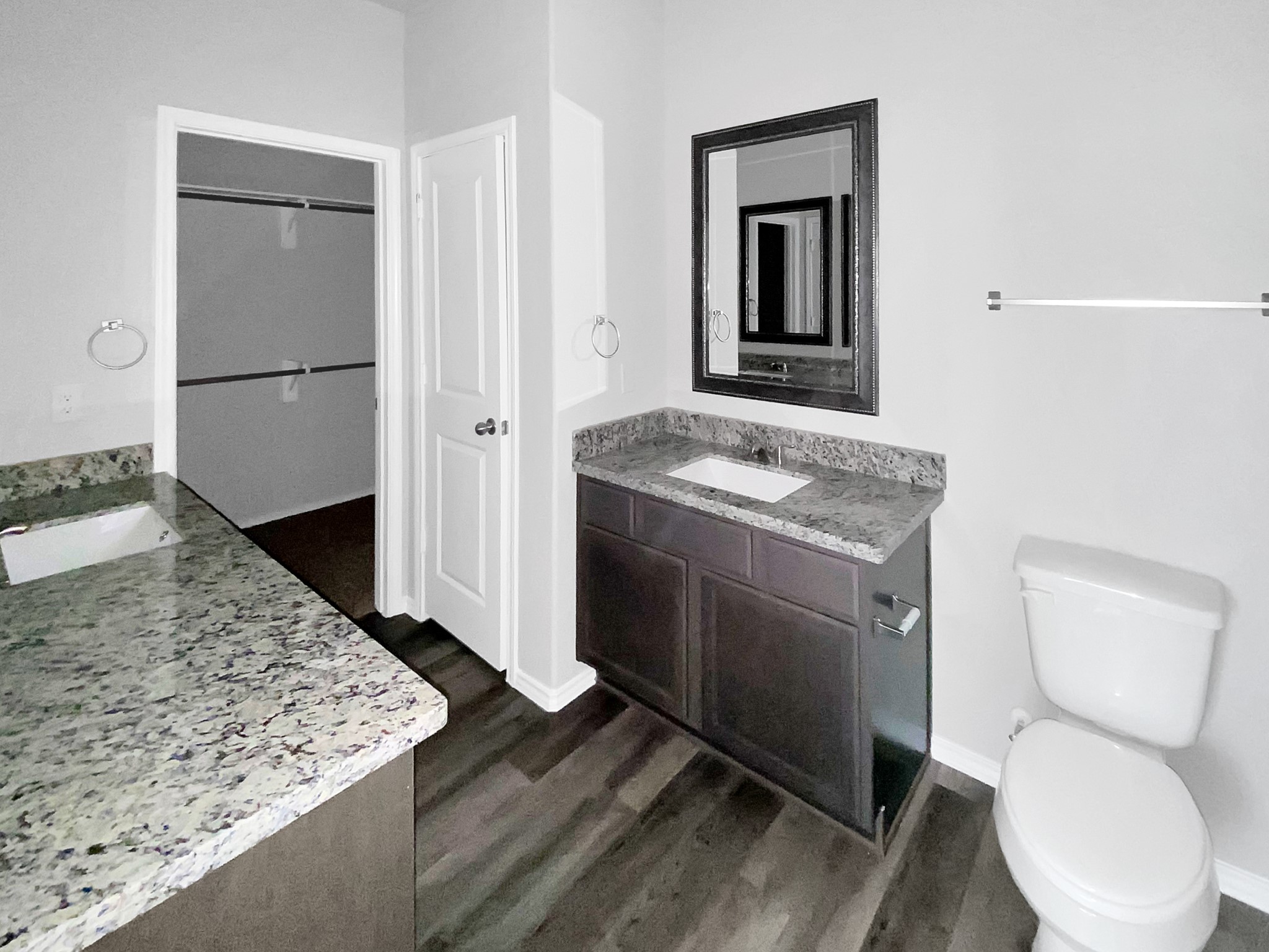 1202 St Lawrence River Road Montgomery, TX 77316 - Photo 11 of 21