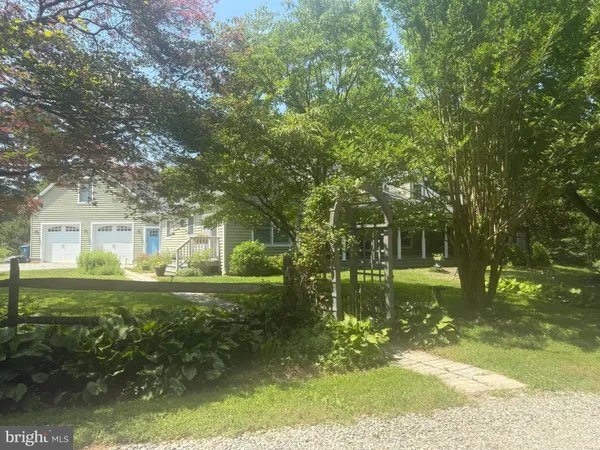 $1,200,000 | 298 North Creek Road, Landenberg, PA 19350
