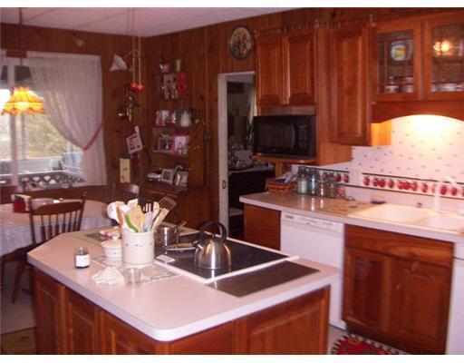 5580 Dayton Springfield Road Springfield, OH 45502 - Photo 6 of 16