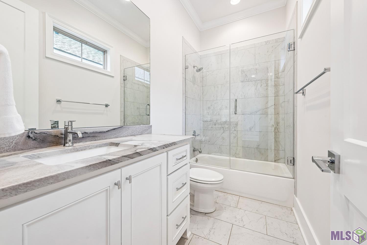 1601 Sugar Cane Baton Rouge, LA 70810 - Photo 26 of 37