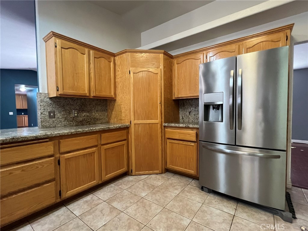 24030 Cahuilla Road Apple Valley, CA 92307 - Photo 12 of 16