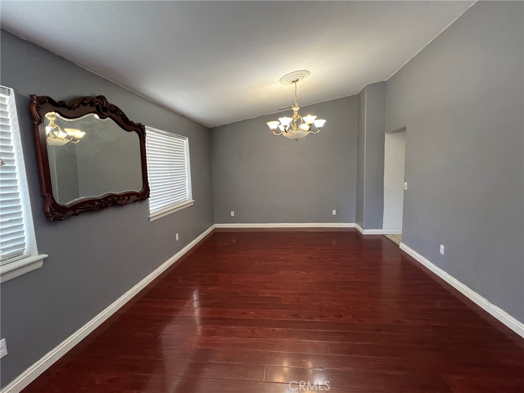 24030 Cahuilla Road Apple Valley, CA 92307 - Photo 3 of 16