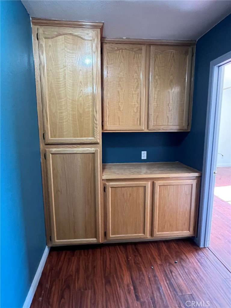 24030 Cahuilla Road Apple Valley, CA 92307 - Photo 7 of 16