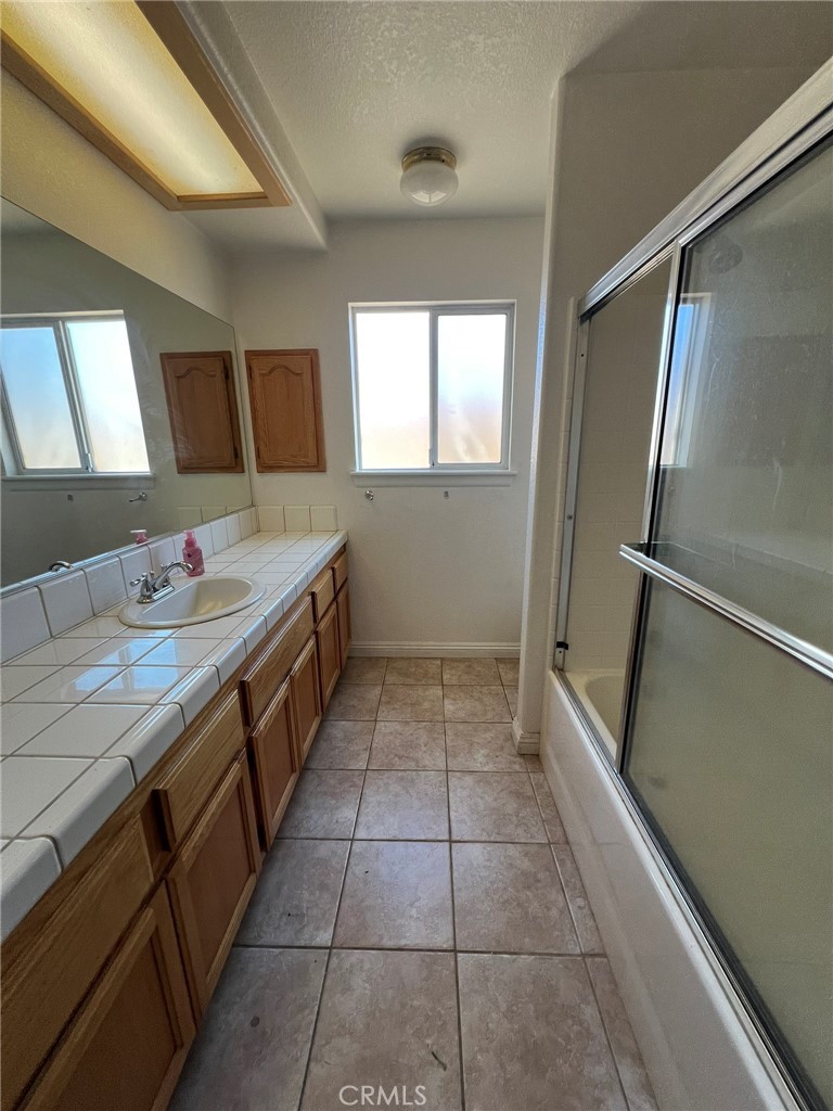 24030 Cahuilla Road Apple Valley, CA 92307 - Photo 9 of 16