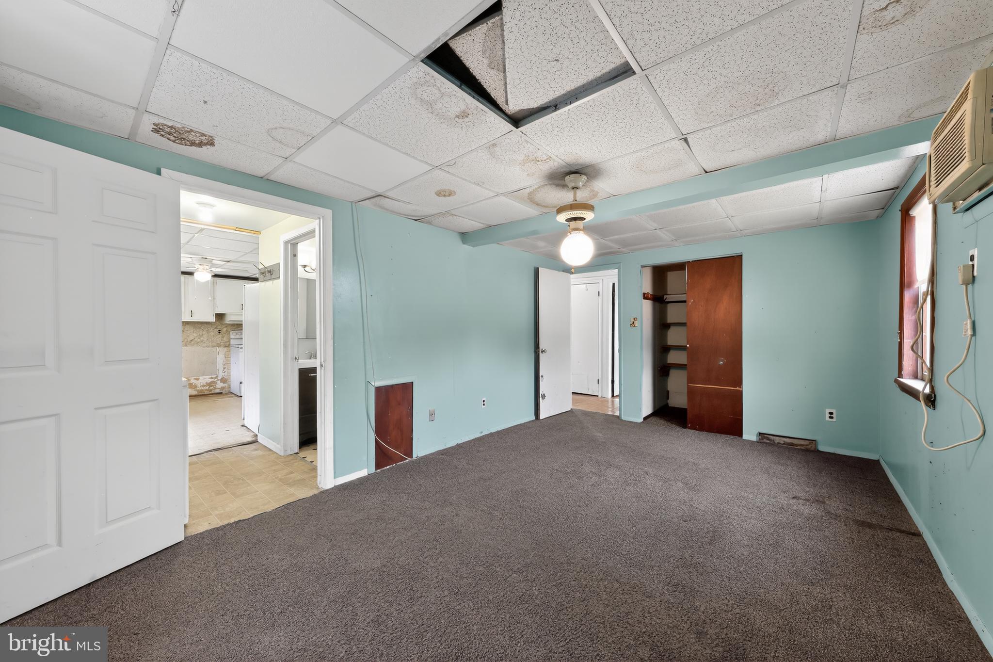 934 Singerly Road Elkton, MD 21921 - Photo 16 of 29
