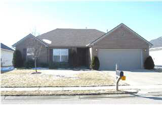 9810 Chatteris Road Evansville, IN 47725 - Photo 1 of 1 Gallery Image 1