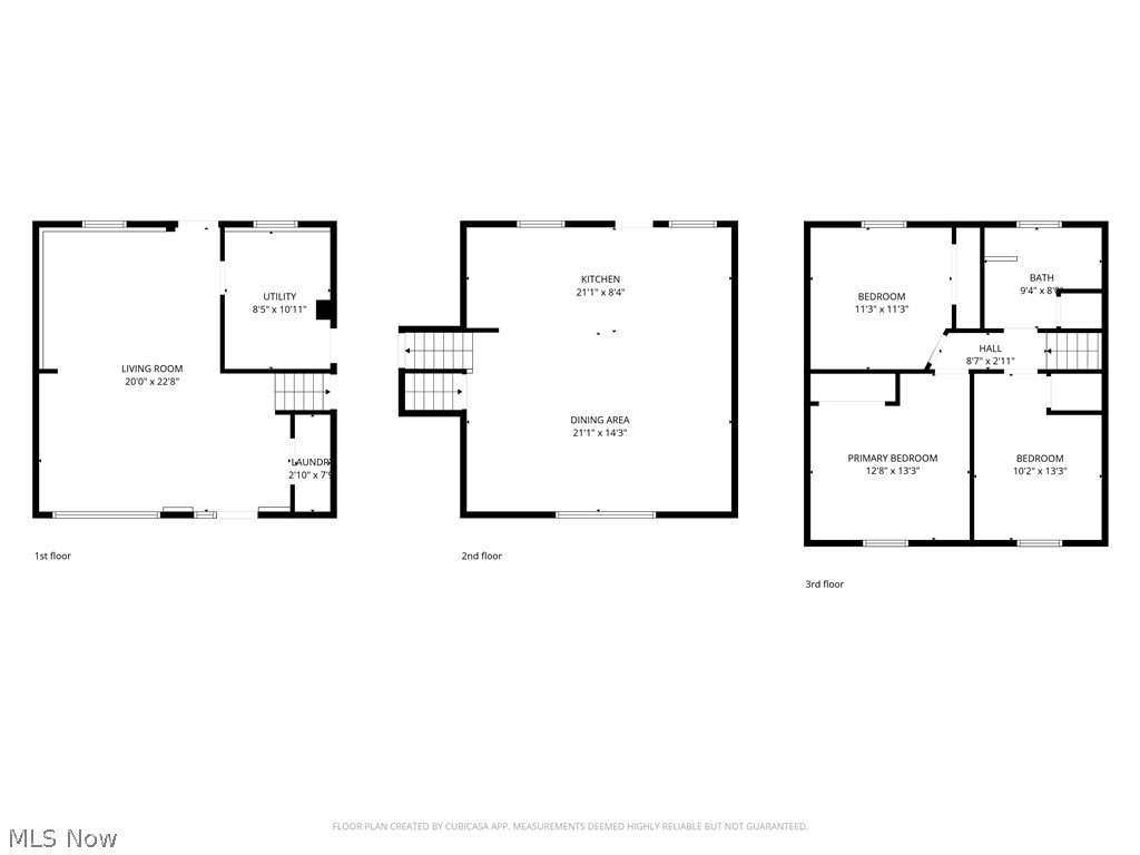15791 Madison Road Middlefield, OH 44062 - Photo 42 of 42