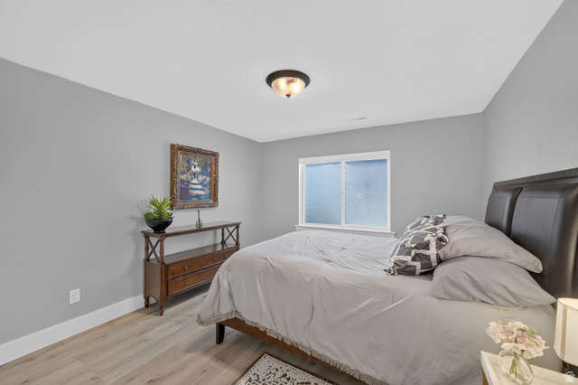 3644 Spiral Springs Road Tooele, UT 84074 - Photo 28 of 41 fifthe bedroom