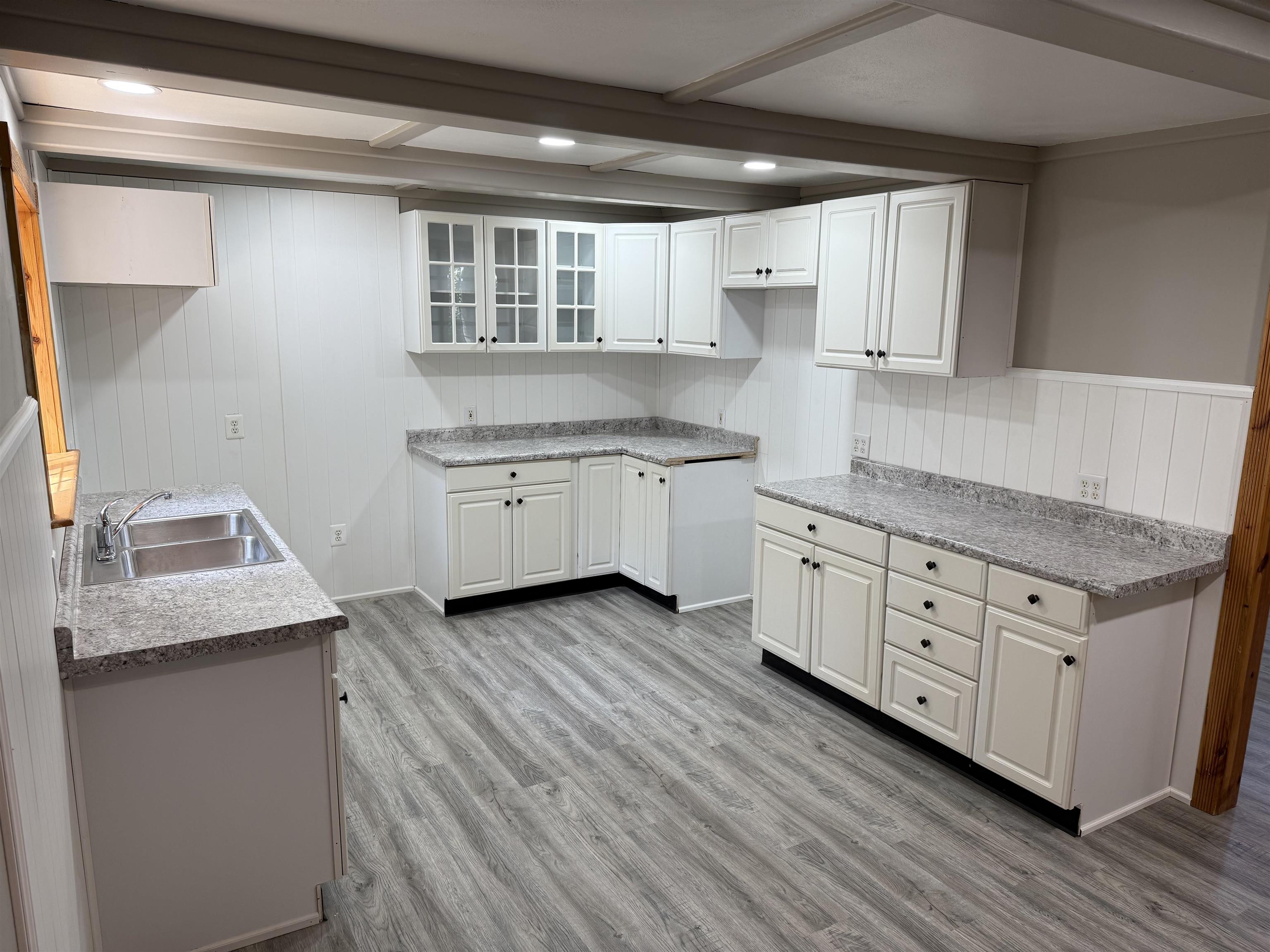 3177 Allen Road Hale, MI 48739 - Photo 9 of 24