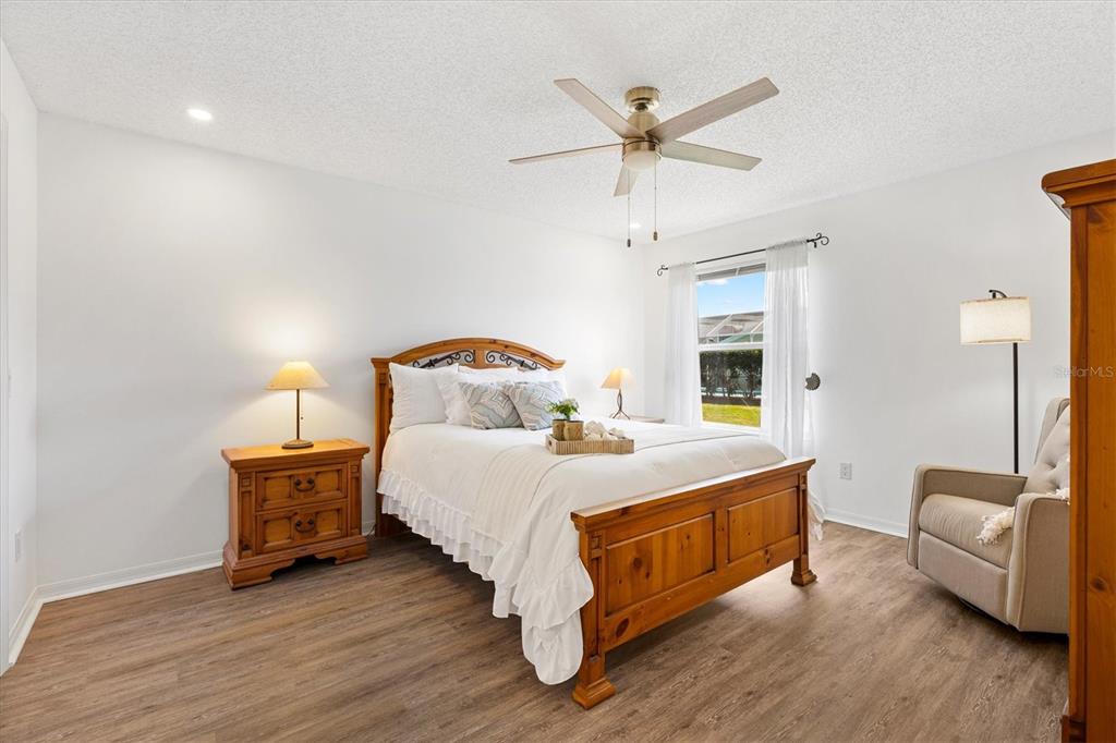 3248 Williams Road The Villages, FL 32162 - Photo 12 of 27
